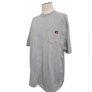 Wrangler Workwear T-shirt